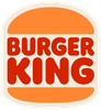 Lagardère Travel Retail Deutschland Foodservice GmbH - Frankfurt - Burger King