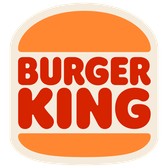 Lagardère Travel Retail Deutschland Foodservice GmbH - Frankfurt - Burger King