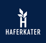 Lagardère Travel Retail Deutschland Foodservice GmbH - Haferkater - Frankfurt