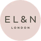 Lagardère Travel Retail Deutschland Foodservice GmbH - Düsseldorf - EL&N