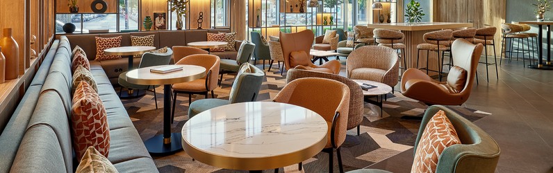 Human Resources Supervisor (m/w/d)