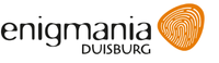 enigmania 2.0 GmbH - Duisburg