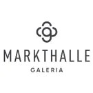 GALERIA Markthalle GmbH & Co. KG - Leipzig GALERIA Markthalle GmbH & Co. KG - Leipzig