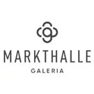 GALERIA Markthalle GmbH & Co. KG - Köln GALERIA Markthalle GmbH & Co. KG - Köln