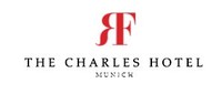 Rocco Forte The Charles Hotel Rocco Forte The Charles Hotel