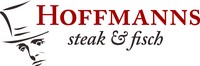 Hoffmanns steak & fisch Hoffmanns steak & fisch