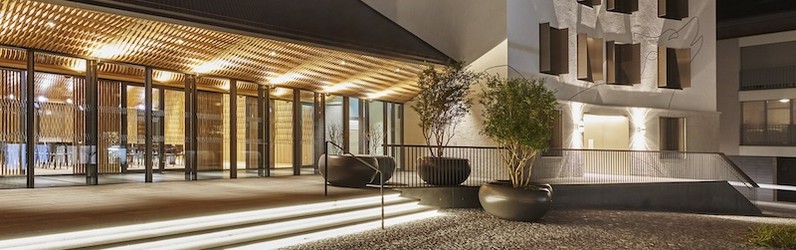 Chef*fe de Rang - Sommelier Erfahrung