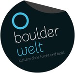 Boulderwelt GmbH Boulderwelt GmbH