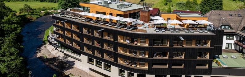 Personalsachbearbeiter m/w/d