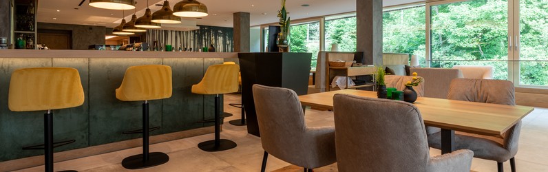 Chef de Rang m/w/d         Gourmetrestaurant Schlossberg