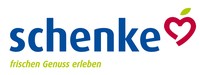 Schenke Delikatessen GmbH & Co.KG Schenke Delikatessen GmbH & Co.KG