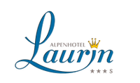 Alpenhotel Laurin GmbH Alpenhotel Laurin GmbH