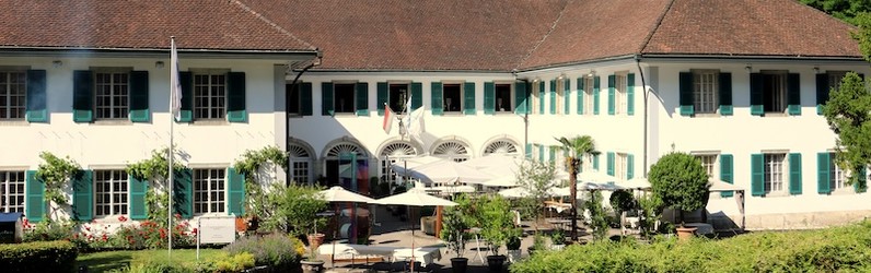 Koch, Chef de partie (m/w)
