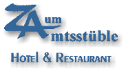 Amtsstüble Hotel & Restaurant