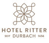 Hotel Ritter Durbach GmbH & Co. KG
