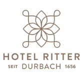 Hotel Ritter Durbach GmbH & Co. KG