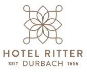 Hotel Ritter Durbach GmbH & Co. KG