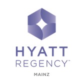 Hyatt Regency Mainz