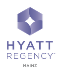 Hyatt Regency Mainz Hyatt Regency Mainz