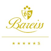 Hotel Bareiss