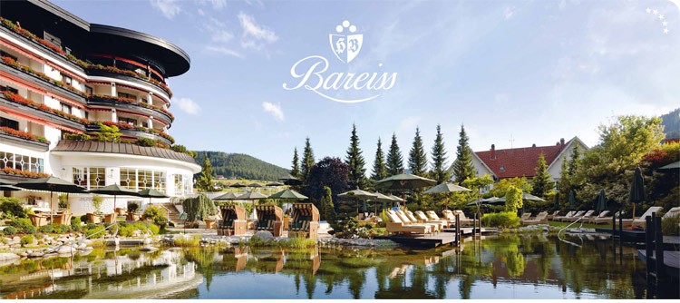 Masseur (m/w/d) mit Einsätzen im Sport