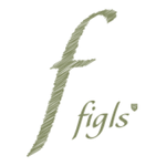 Figl's Figl's