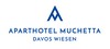 APARTHOTEL MUCHETTA (Nähe Davos)