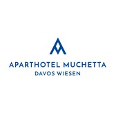 APARTHOTEL MUCHETTA (Nähe Davos)