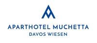 APARTHOTEL MUCHETTA (Nähe Davos)