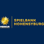 MERKUR ENTERTAINMENT NRW GmbH MERKUR ENTERTAINMENT NRW GmbH