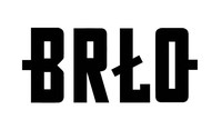 BRLO Gastronomie Holding GmbH BRLO Gastronomie Holding GmbH