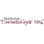 Hotelanlage Tarnewitzer Hof Hotelanlage Tarnewitzer Hof