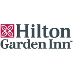 Hilton Garden Inn Stuttgart Neckarpark Hilton Garden Inn Stuttgart Neckarpark