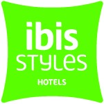ibis Styles Stuttgart
