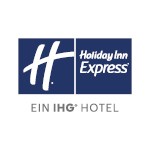 Holiday Inn Express Regensburg Holiday Inn Express Regensburg