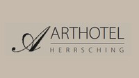 ART Hotel ART Hotel