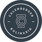 Calenberger Kulinarik GmbH