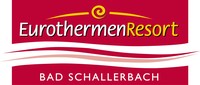 Eurothermen Resort Bad Schallerbach GmbH Eurothermen Resort Bad Schallerbach GmbH