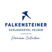 Falkensteiner Schlosshotel Velden GmbH