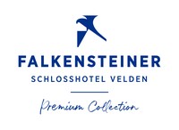 Falkensteiner Schlosshotel Velden GmbH