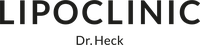 LipoClinic Dr. Heck GmbH
