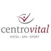 centrovital