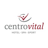 centrovital