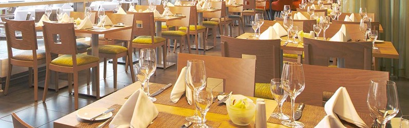 Chef de Rang (m/w/d)