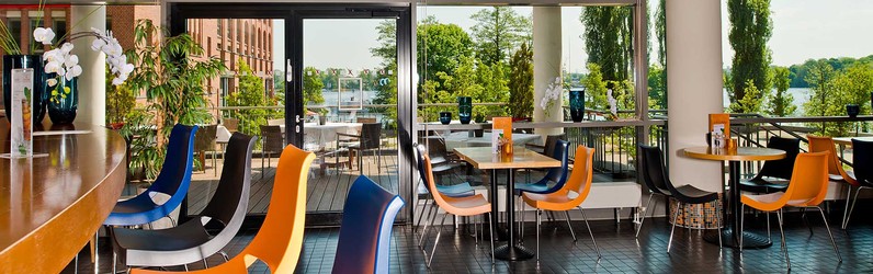Servicemitarbeiter (m/w/d) für unsere Brennbar