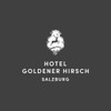 Hotel Goldener Hirsch, ein Luxury Collection Hotel