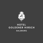 Hotel Goldener Hirsch, ein Luxury Collection Hotel