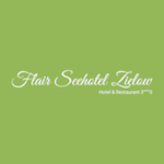 Flair Seehotel Zielow