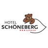 Hotel Schöneberg S&G GmbH