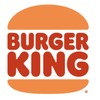 Burgerstar GmbH
